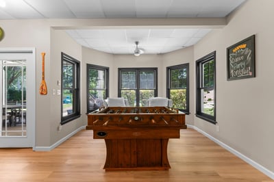Luxury Villa Photo #38