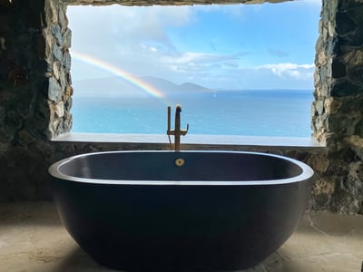 Luxury Villa Photo #41