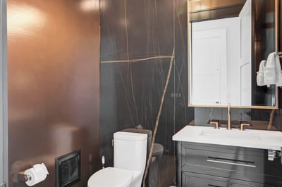 Luxury Villa Photo #48