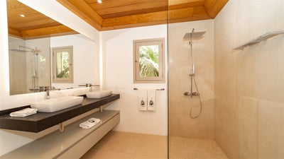 Luxury Villa Photo #54