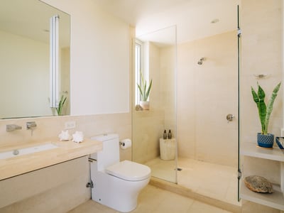 Luxury Villa Photo #34
