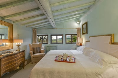 Luxury Villa Photo #43