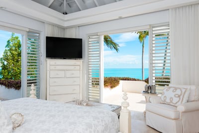 Luxury Villa Photo #20