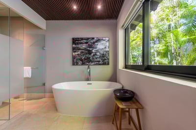 Luxury Villa Photo #59