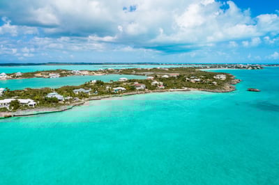 Luxury Villa Photo #30