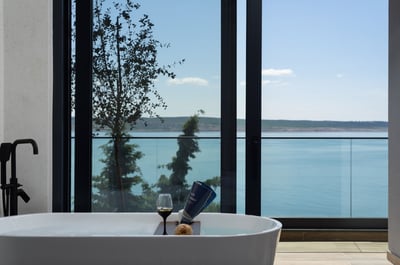 Luxury Villa Photo #44