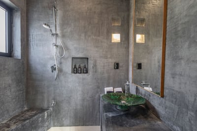 Luxury Villa Photo #25