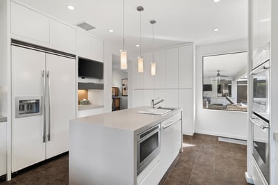 Luxury Villa Photo #53
