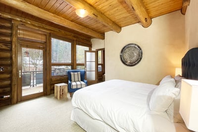 Luxury Villa Photo #29