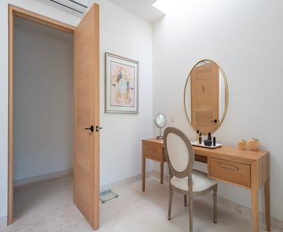 Luxury Villa Photo #24