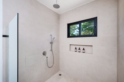 Luxury Villa Photo #28