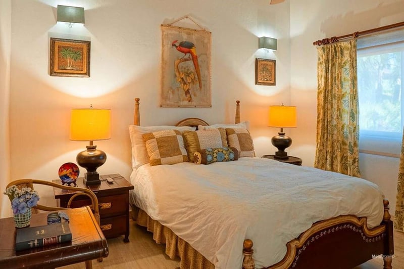 Las Terrazas 3 | Encanto