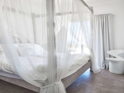 Luxury Villa Photo #23