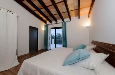 Luxury Villa Photo #19