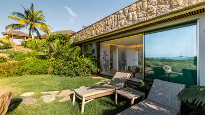 Luxury Villa Photo #56