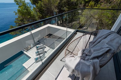 Luxury Villa Photo #28