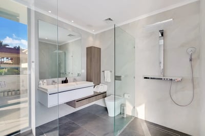Luxury Villa Photo #79