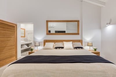 Luxury Villa Photo #44