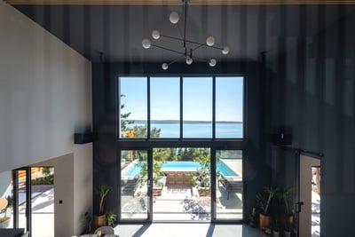Luxury Villa Photo #22
