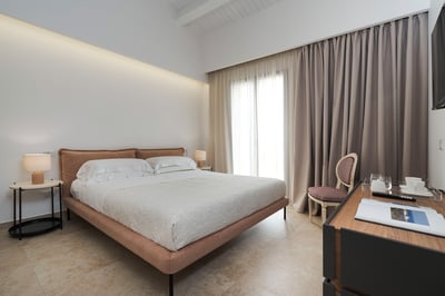 Luxury Villa Photo #66