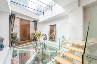 Luxury Villa Photo #20