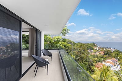 Luxury Villa Photo #39