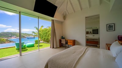 Luxury Villa Photo #44
