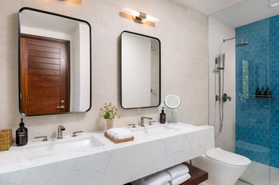 Luxury Villa Photo #27