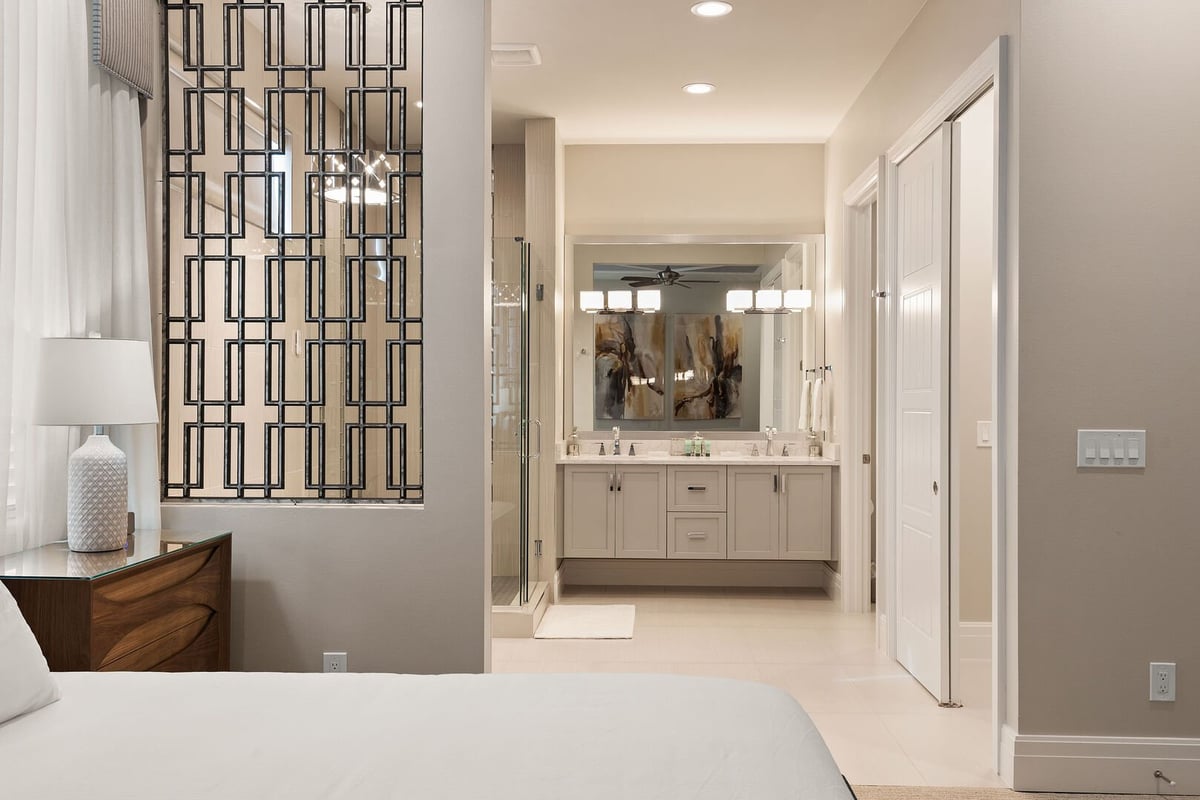 Enchanted Canopy Lodge