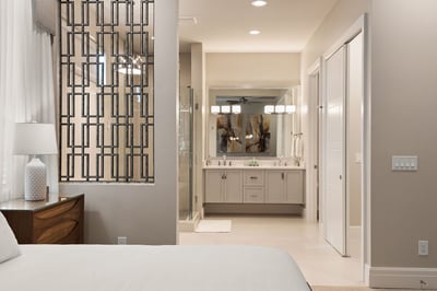 Luxury Villa Photo #61