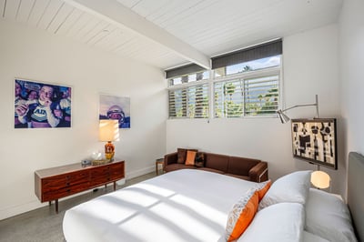 Luxury Villa Photo #37