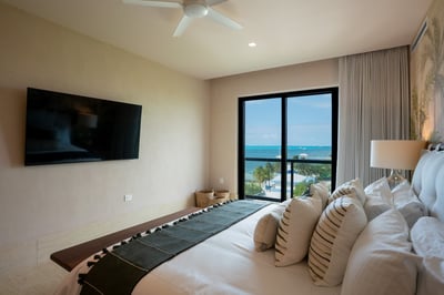 Luxury Villa Photo #34