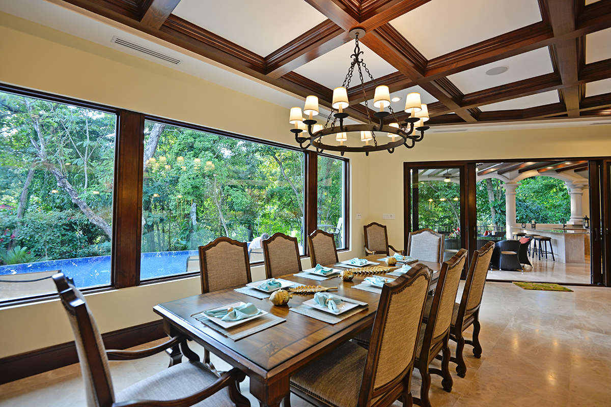 Casa Vista Paraiso apartment rental - 10