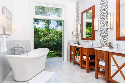 Luxury Villa Photo #25
