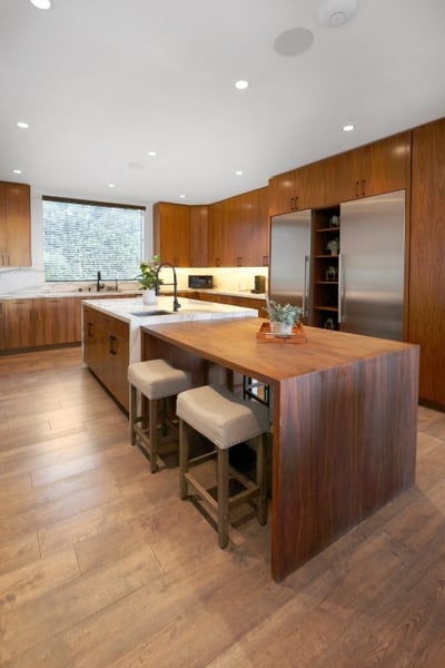 Luxury Villa Photo #20