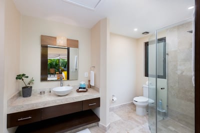 Luxury Villa Photo #47