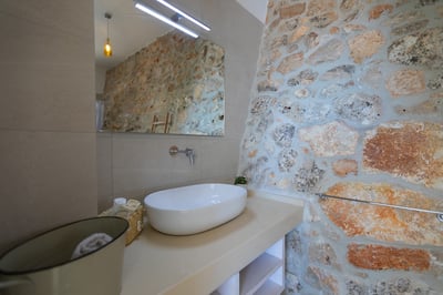 Luxury Villa Photo #44
