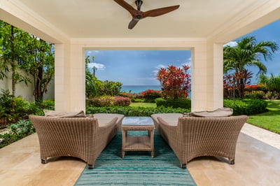 Luxury Villa Photo #92