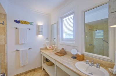 Luxury Villa Photo #28