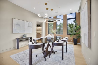 Luxury Villa Photo #24