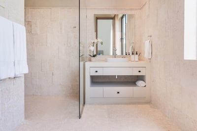 Luxury Villa Photo #46