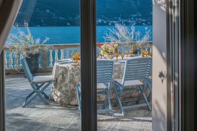 Luxury Villa Photo #60