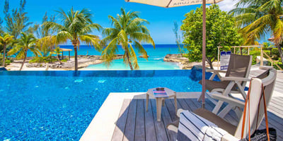 Shared Pool