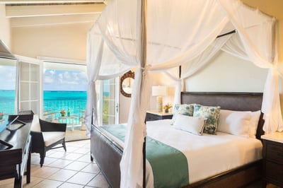 Luxury Villa Photo #17