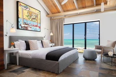 Luxury Villa Photo #19