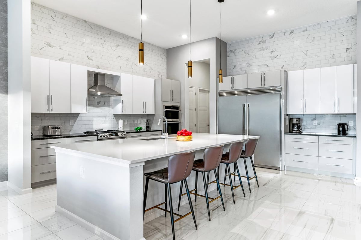 Fantasia Villatel Village Solterra