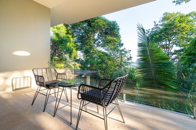 Luxury Villa Photo #47
