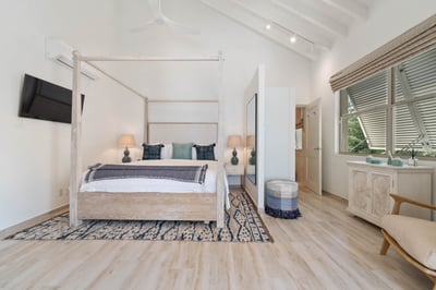 Luxury Villa Photo #20
