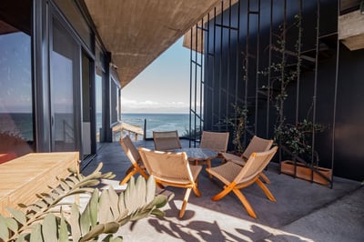 Luxury Villa Photo #10