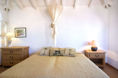 Luxury Villa Photo #13